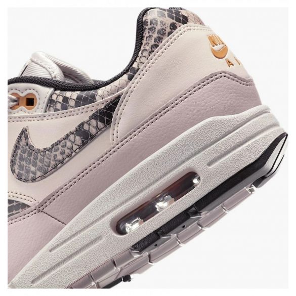 Кросівки жіночі Nike Air Max 1 87 HF5338-100_image_3