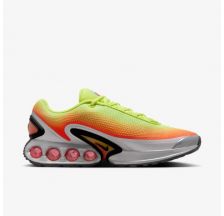 Мужские кроссовки Nike Air Max Dn Se HF5531-300