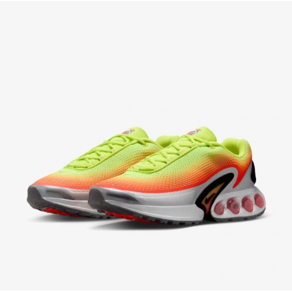 Чоловічі кросівки Nike Air Max Dn Se HF5531-300_image_5