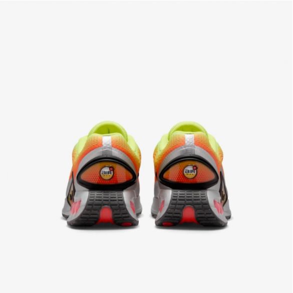 Чоловічі кросівки Nike Air Max Dn Se HF5531-300_image_6