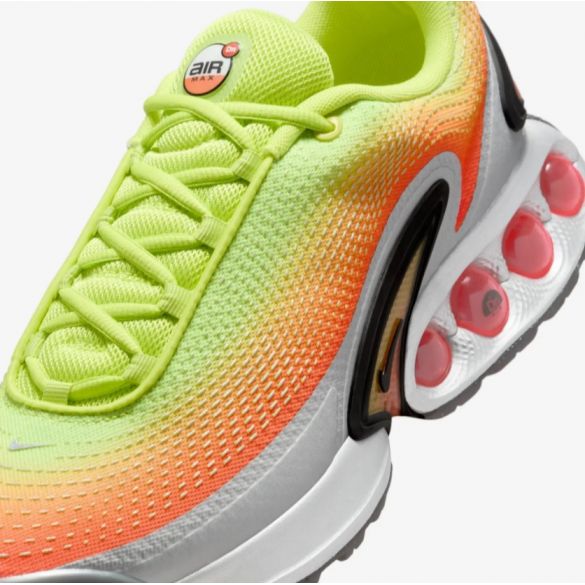 Чоловічі кросівки Nike Air Max Dn Se HF5531-300_image_3