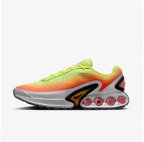 Чоловічі кросівки Nike Air Max Dn Se HF5531-300_image_8