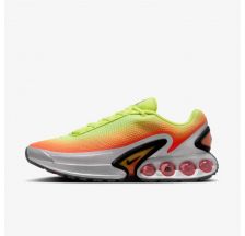 Мужские кроссовки Nike Air Max Dn Se HF5531-300