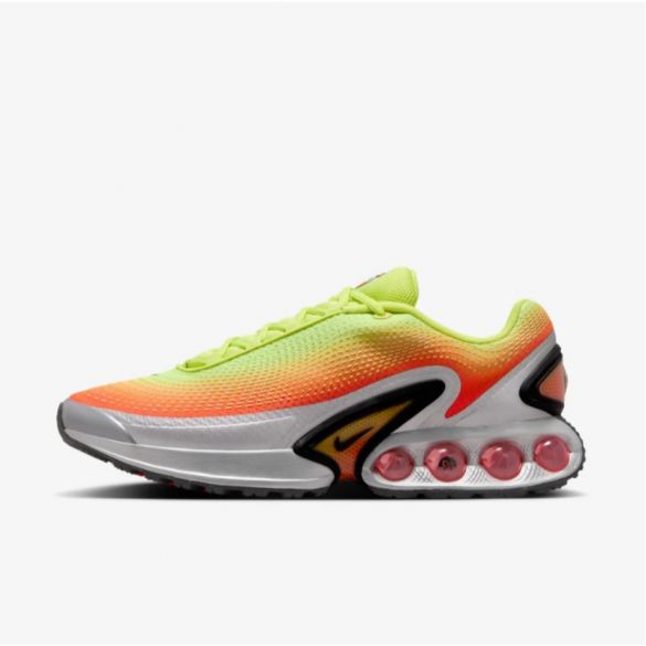 Чоловічі кросівки Nike Air Max Dn Se HF5531-300_image_2