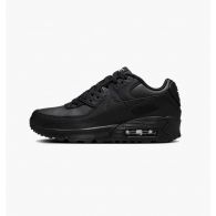 Підліткові кросівки Nike Air Max 90 HF6358-001