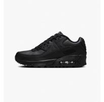 Підліткові кросівки Nike Air Max 90 HF6358-001_image_8