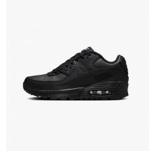 Підліткові кросівки Nike Air Max 90 HF6358-001