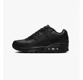 Підліткові кросівки Nike Air Max 90 HF6358-001