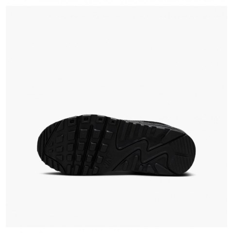 Подростковые кроссовки Nike Air Max 90 HF6358-001_image_6