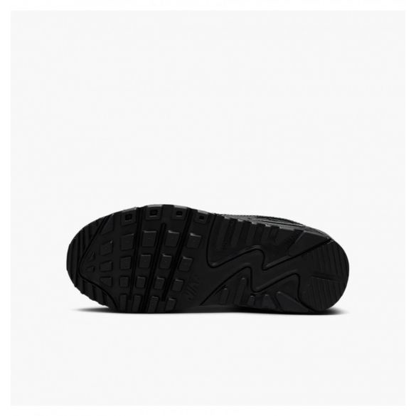 Підліткові кросівки Nike Air Max 90 HF6358-001_image_6