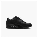 Подростковые кроссовки Nike Air Max 90 HF6358-001_image_1