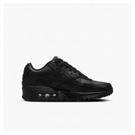 Підліткові кросівки Nike Air Max 90 HF6358-001