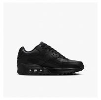 Підліткові кросівки Nike Air Max 90 HF6358-001_image_8