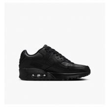 Підліткові кросівки Nike Air Max 90 HF6358-001