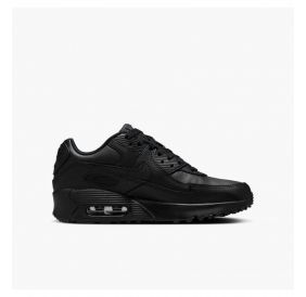 Підліткові кросівки Nike Air Max 90 HF6358-001