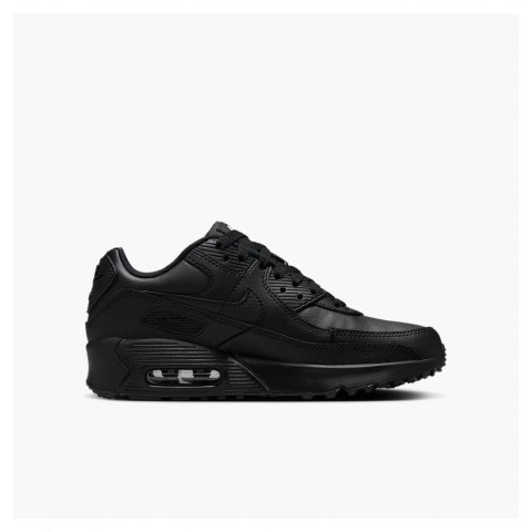 Подростковые кроссовки Nike Air Max 90 HF6358-001_image_1