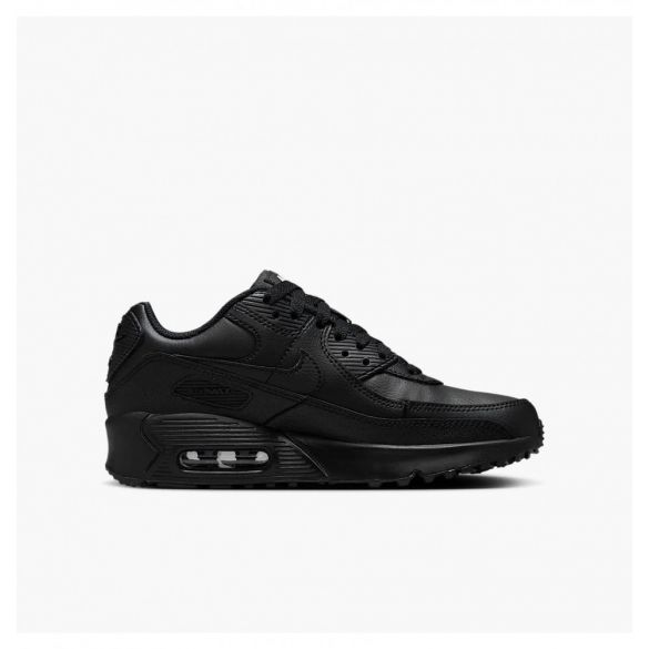 Підліткові кросівки Nike Air Max 90 HF6358-001_image_1