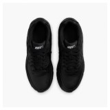 Подростковые кроссовки Nike Air Max 90 HF6358-001_image_4
