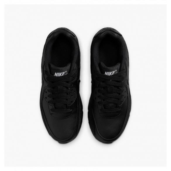 Підліткові кросівки Nike Air Max 90 HF6358-001_image_4