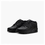 Подростковые кроссовки Nike Air Max 90 HF6358-001_image_5