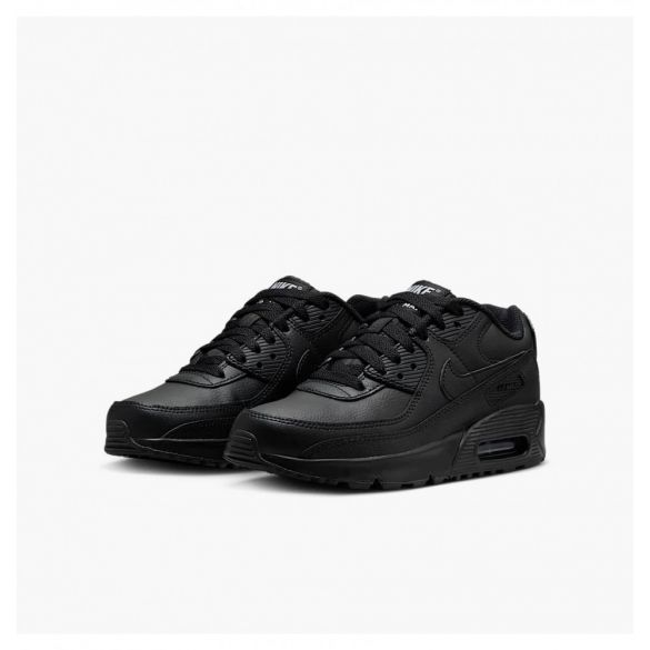 Підліткові кросівки Nike Air Max 90 HF6358-001_image_5
