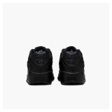 Подростковые кроссовки Nike Air Max 90 HF6358-001_image_8