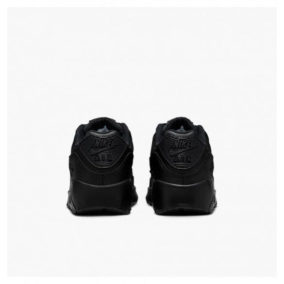 Підліткові кросівки Nike Air Max 90 HF6358-001_image_8