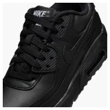 Подростковые кроссовки Nike Air Max 90 HF6358-001_image_3