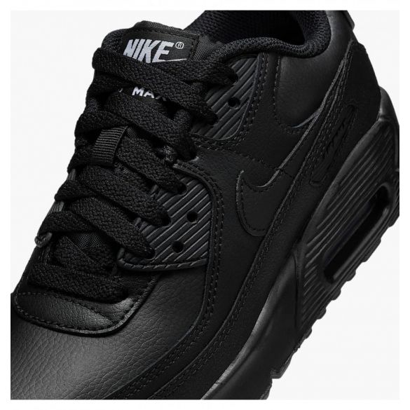 Підліткові кросівки Nike Air Max 90 HF6358-001_image_3