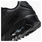 Подростковые кроссовки Nike Air Max 90 HF6358-001_image_7