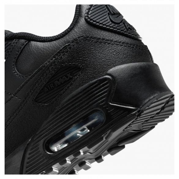 Підліткові кросівки Nike Air Max 90 HF6358-001_image_7