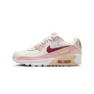 Підліткові кросівки Nike Air Max 90 HF6358-006