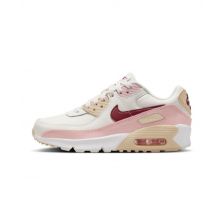 Підліткові кросівки Nike Air Max 90 HF6358-006