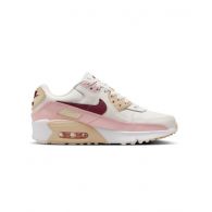 Підліткові кросівки Nike Air Max 90 HF6358-006