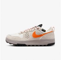 Кросівки чоловічі Nike C1ty Premium HJ4316-001_image_33