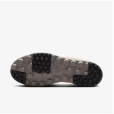 Кросівки чоловічі Nike C1ty Premium HJ4316-001_image_6