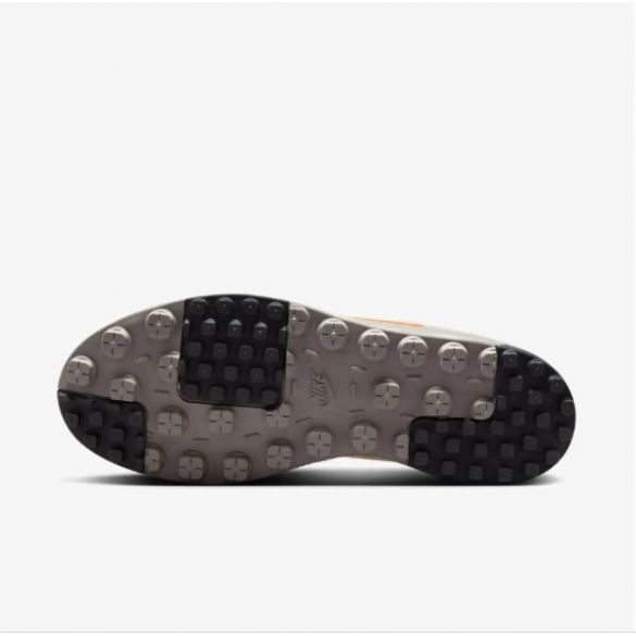 Кроссовки мужские Nike C1ty Premium HJ4316-001_image_6