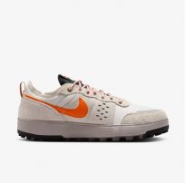 Кросівки чоловічі Nike C1ty Premium HJ4316-001_image_33