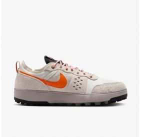 Кросівки чоловічі Nike C1ty Premium HJ4316-001