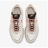Кросівки чоловічі Nike C1ty Premium HJ4316-001_image_8