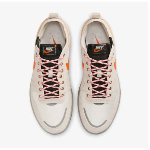 Кросівки чоловічі Nike C1ty Premium HJ4316-001_image_8