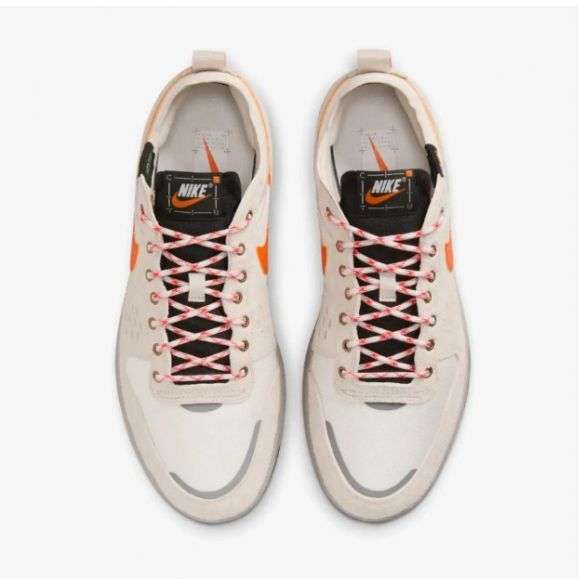 Кроссовки мужские Nike C1ty Premium HJ4316-001_image_8