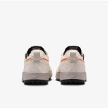 Кросівки чоловічі Nike C1ty Premium HJ4316-001_image_4