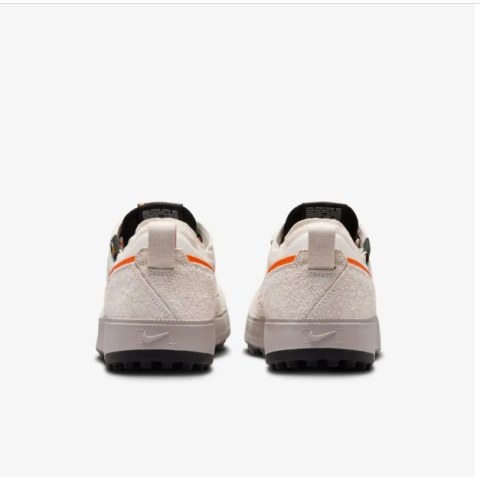 Кросівки чоловічі Nike C1ty Premium HJ4316-001_image_4