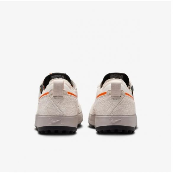 Кроссовки мужские Nike C1ty Premium HJ4316-001_image_4