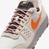 Кросівки чоловічі Nike C1ty Premium HJ4316-001_image_7