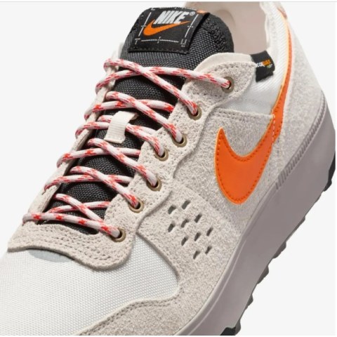 Кросівки чоловічі Nike C1ty Premium HJ4316-001_image_7