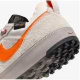 Кросівки чоловічі Nike C1ty Premium HJ4316-001_image_3