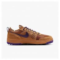 Кросівки чоловічі Nike C1ty Premium HJ4316-200
