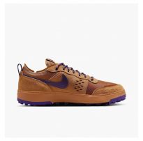 Кросівки чоловічі Nike C1ty Premium HJ4316-200_image_49